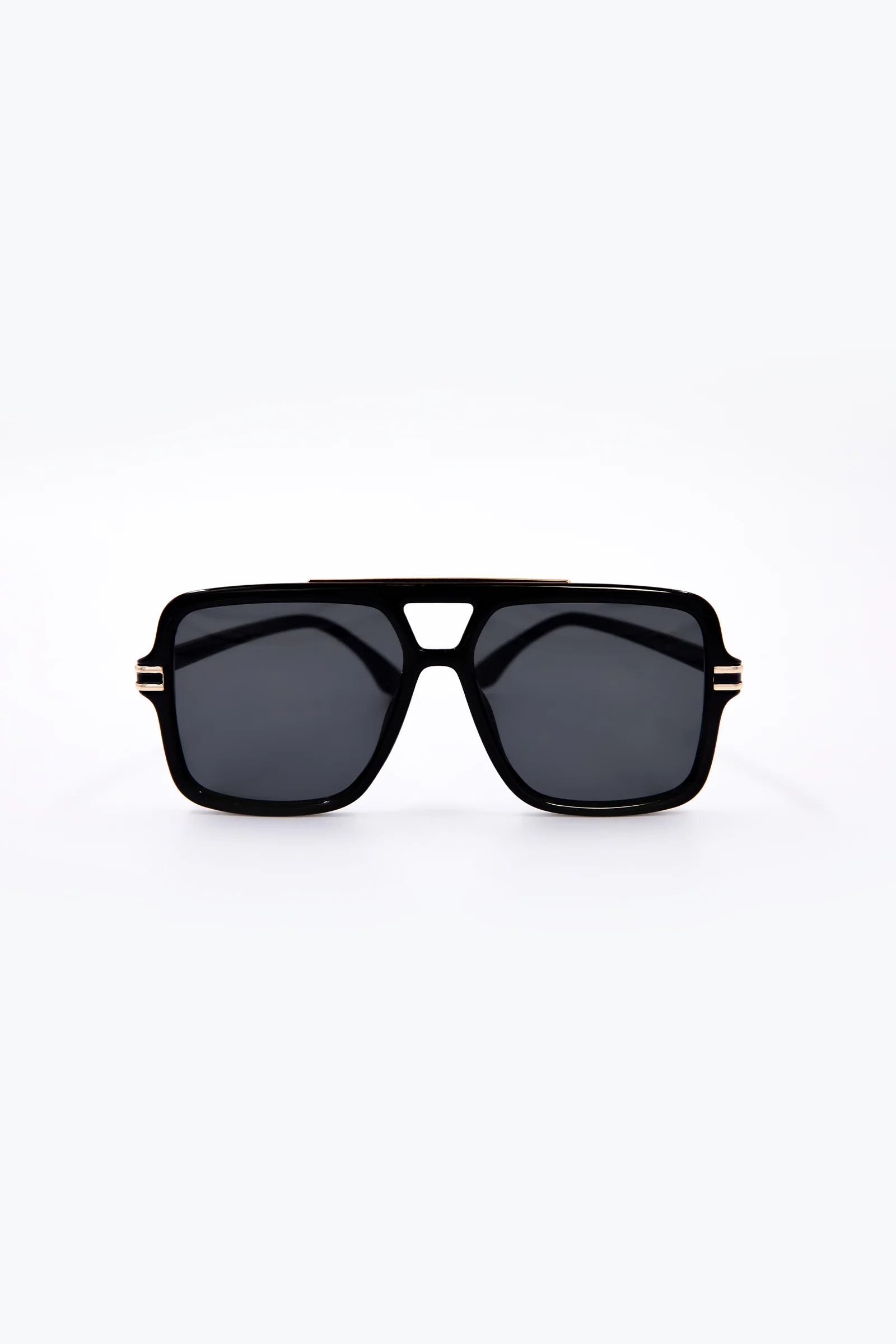 Eyewear | MSG-W23-6 - Image 3