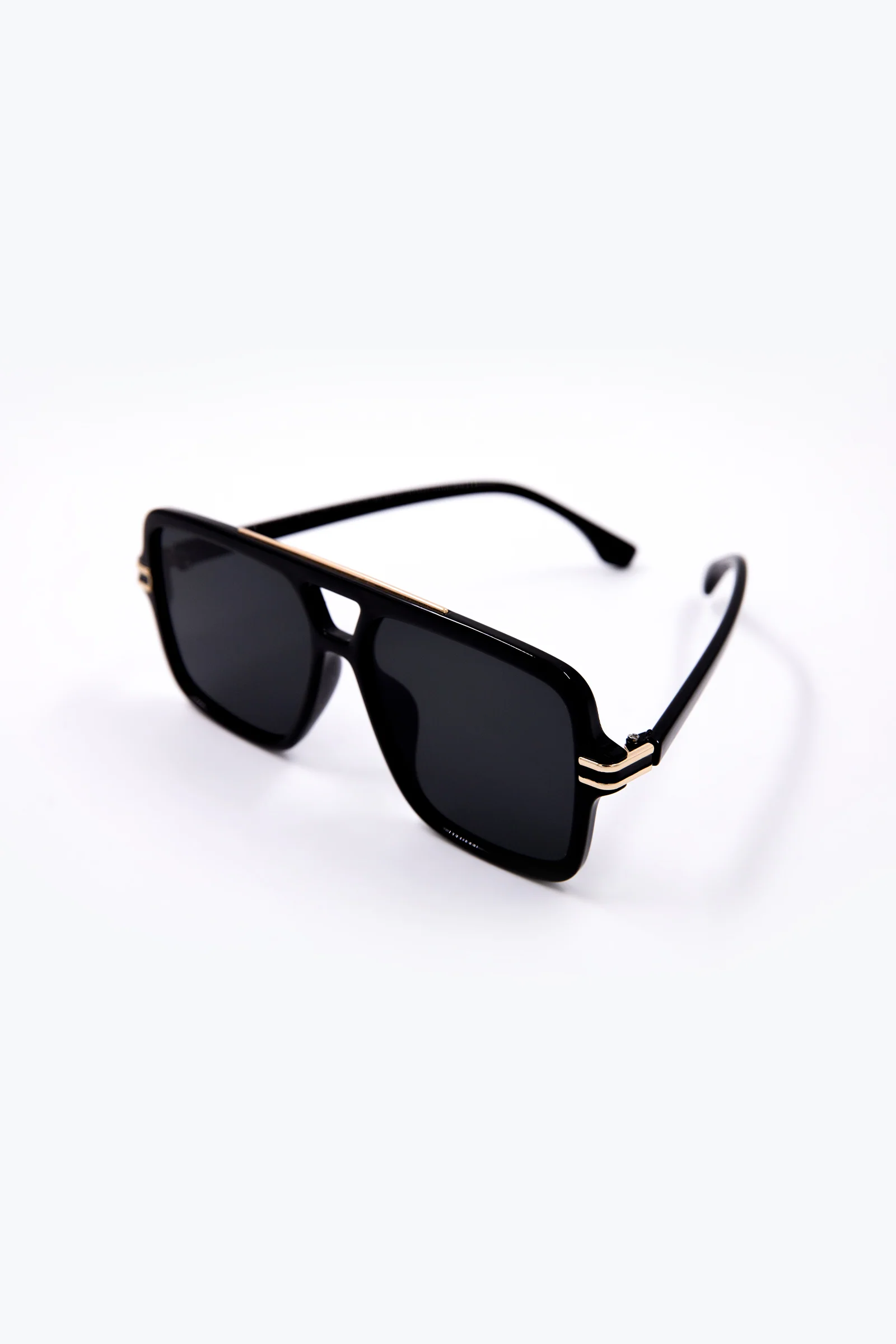 Eyewear | MSG-W23-6 - Image 4