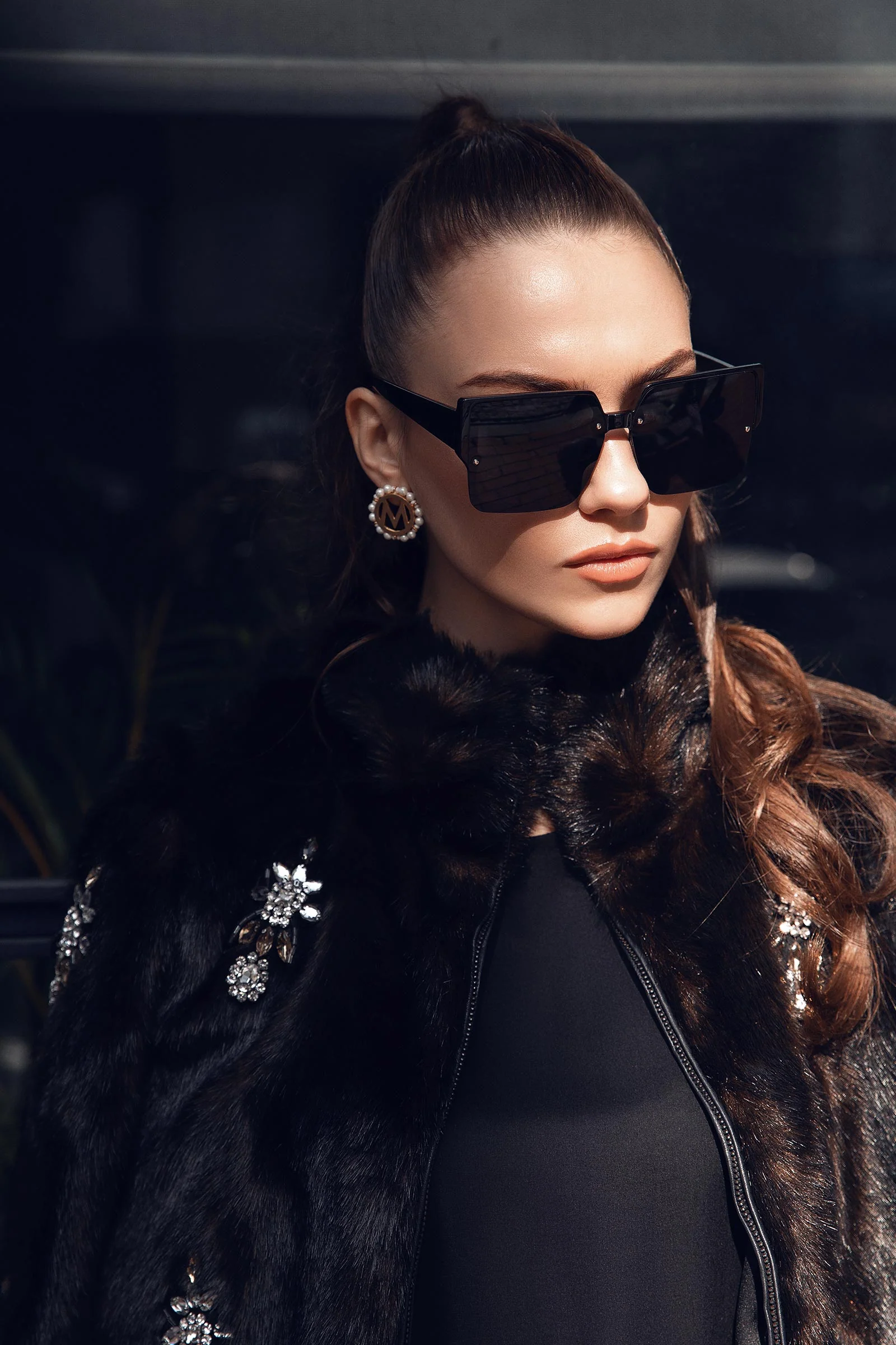 Eyewear | MSG-W23-7 - Image 3