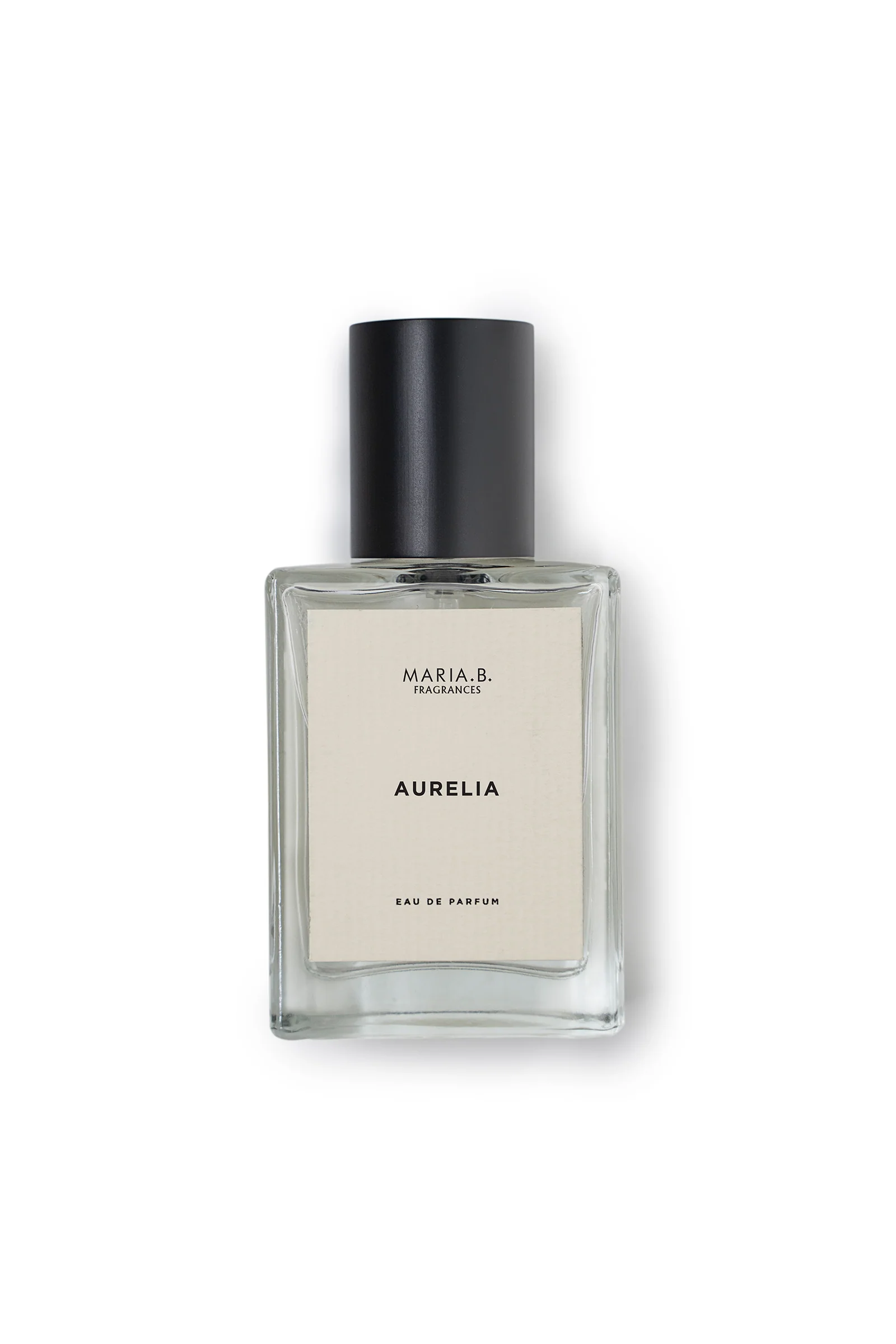 P-Aurelia - Image 8