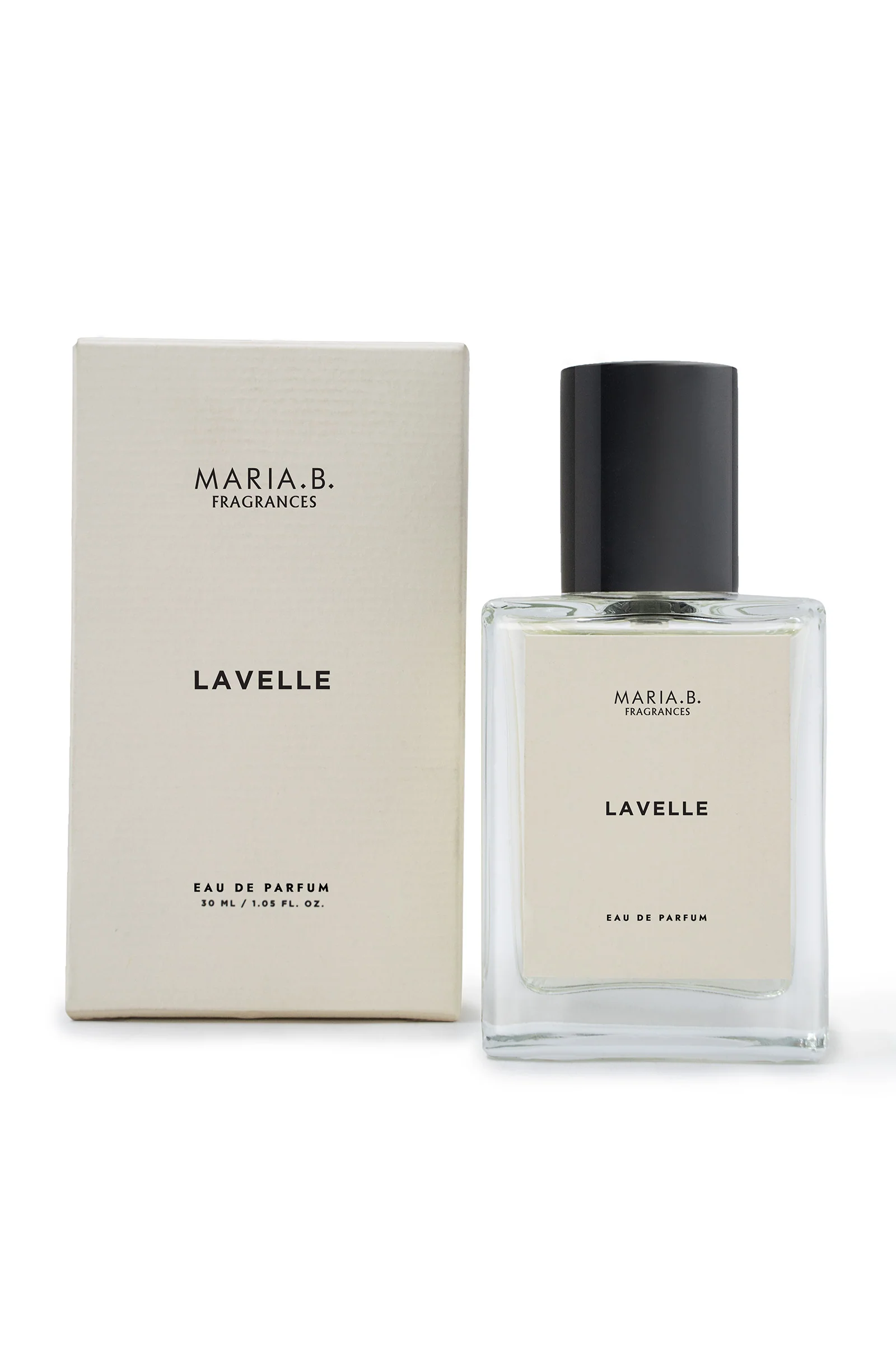 P-Lavelle - Image 2