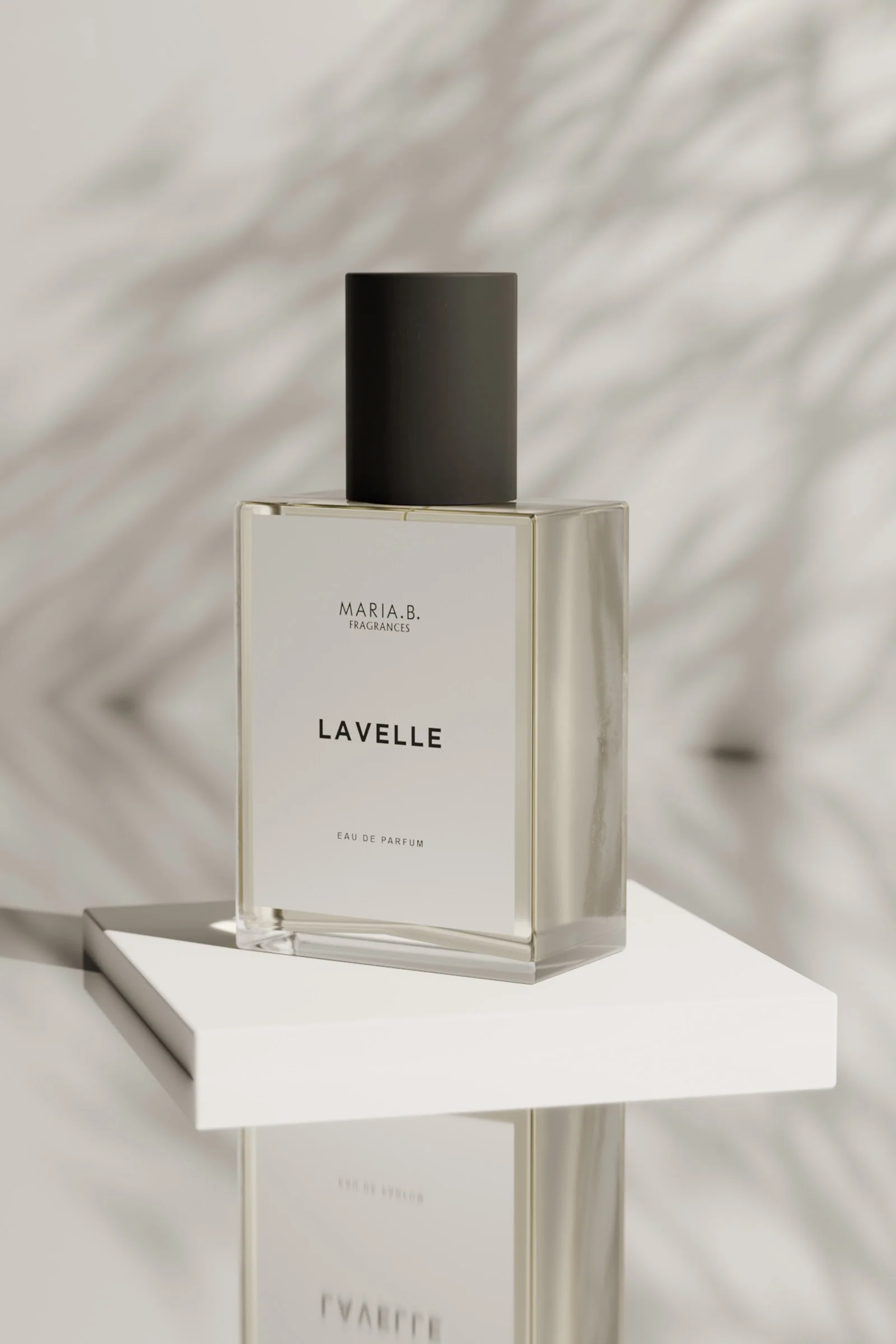 P-Lavelle - Image 3