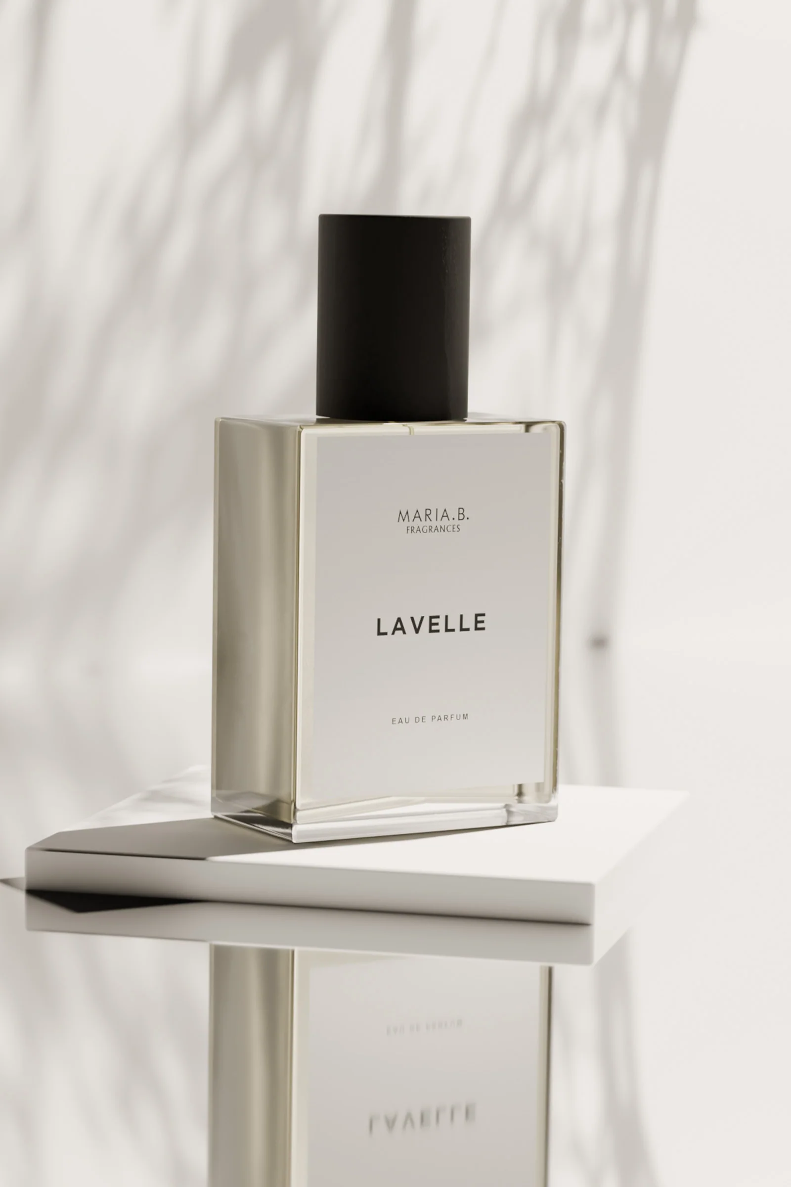 P-Lavelle - Image 4