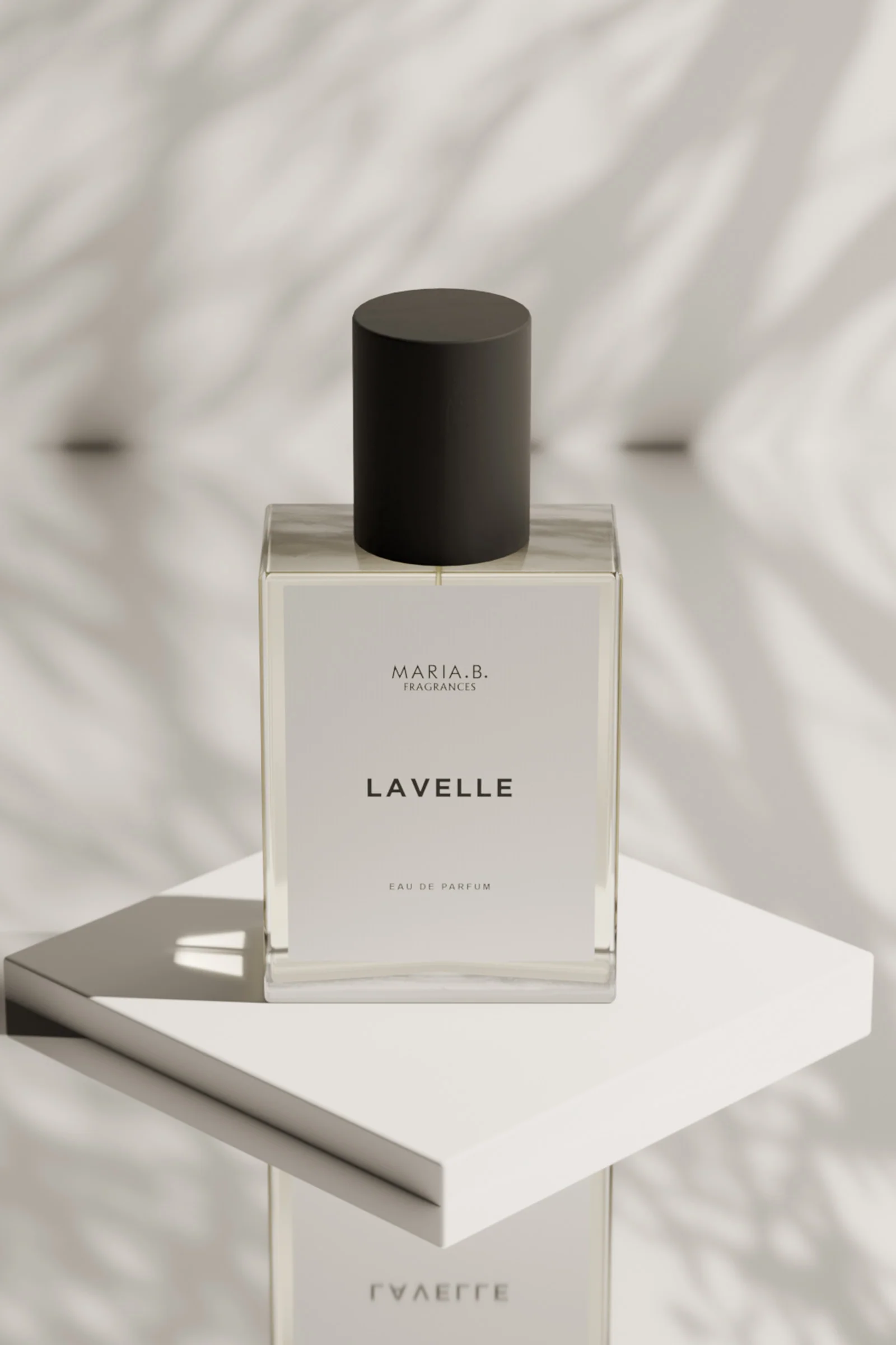 P-Lavelle - Image 5
