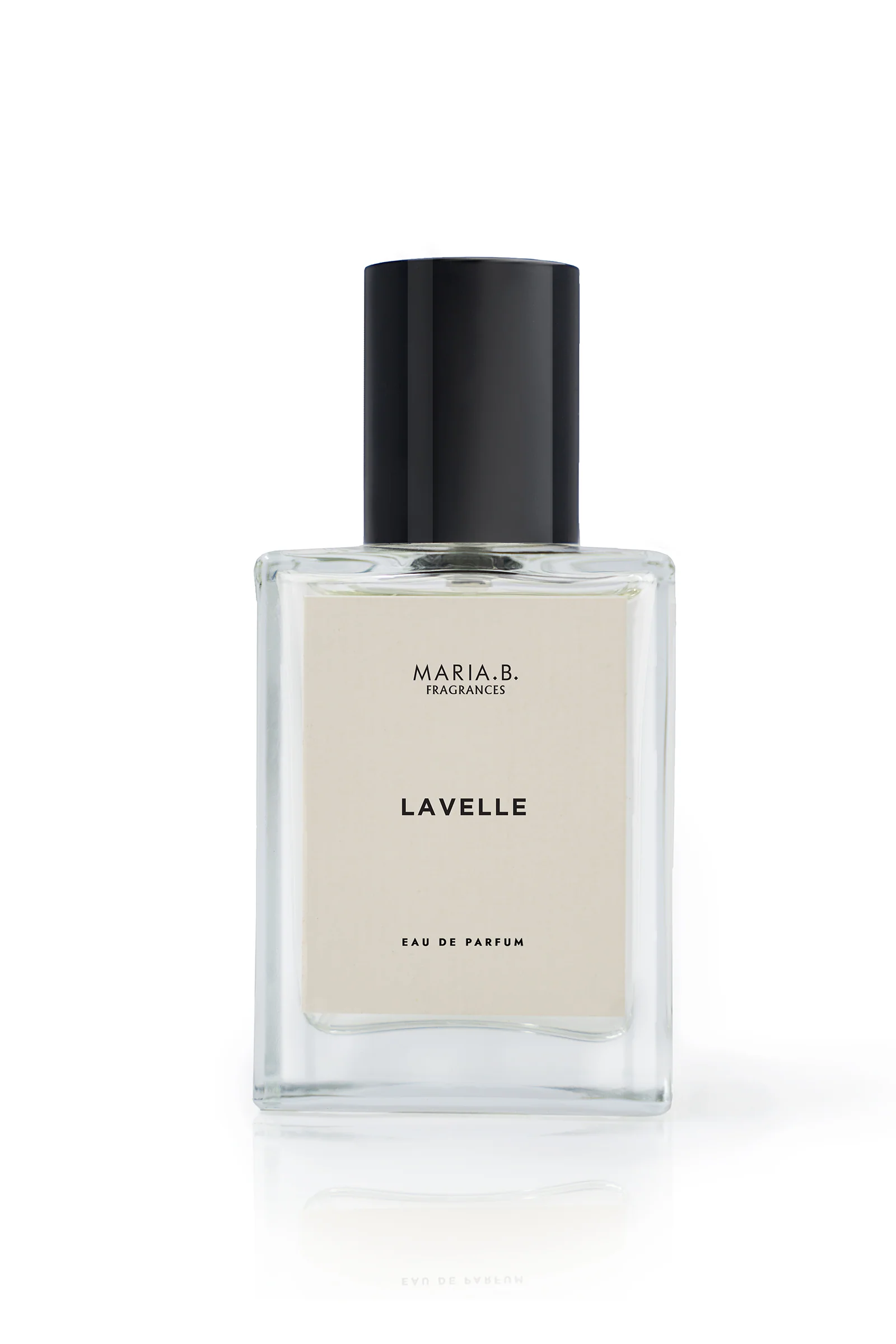 P-Lavelle - Image 6