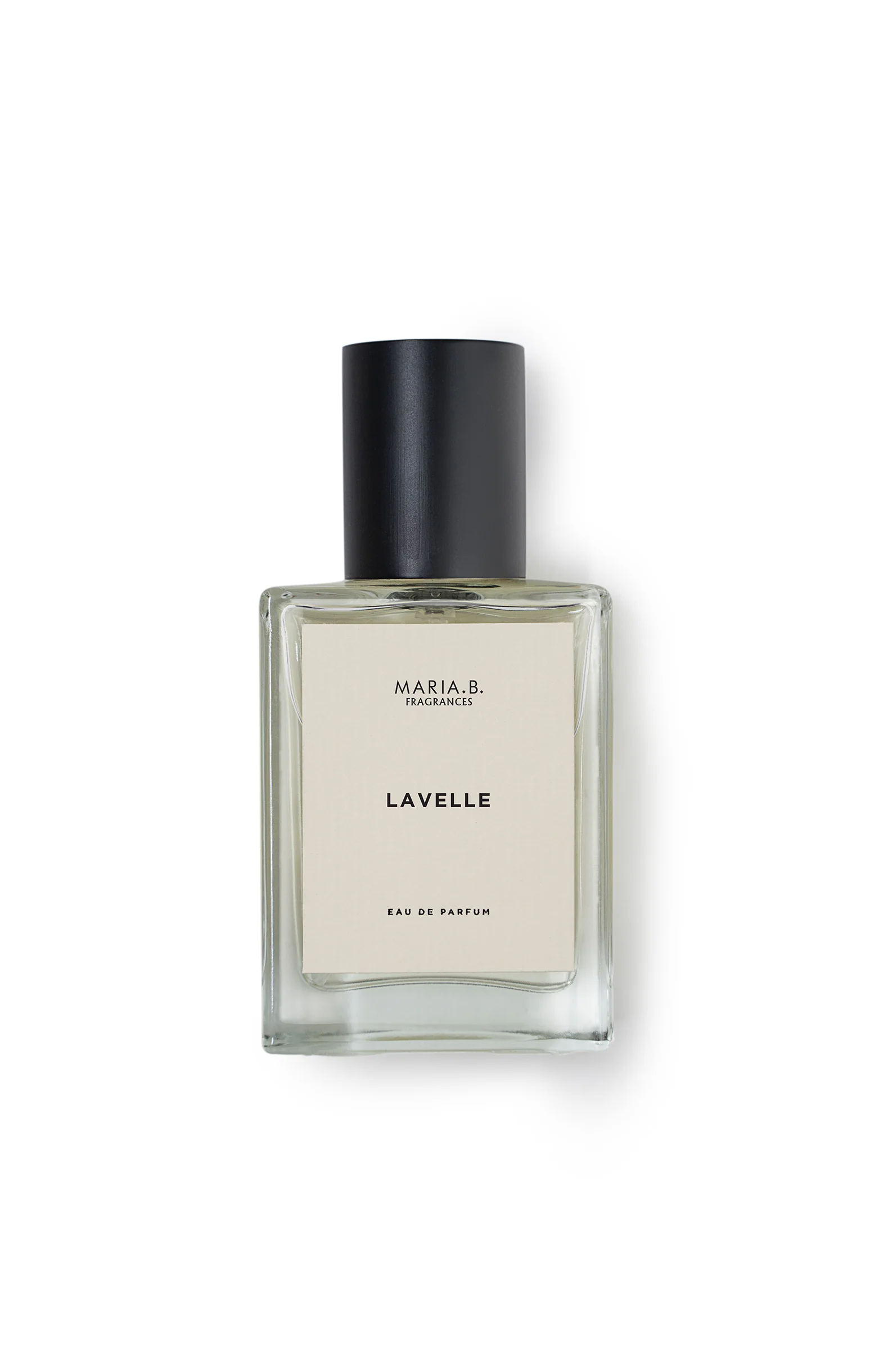 P-Lavelle - Image 7
