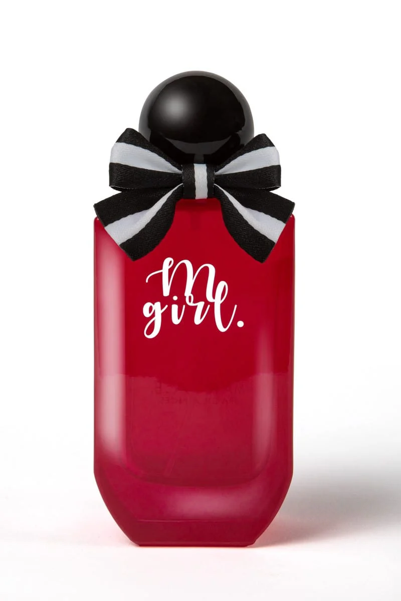 P-M-Girl