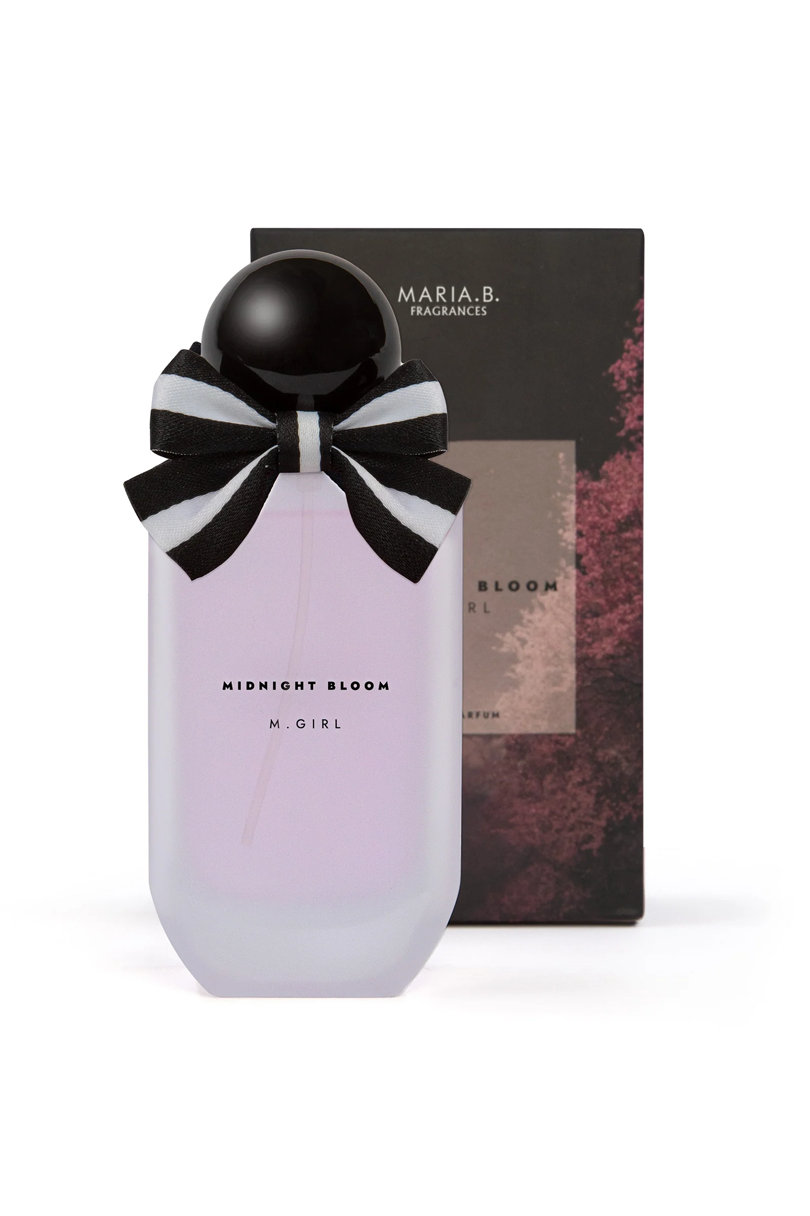 P-Midnight Bloom - Image 2