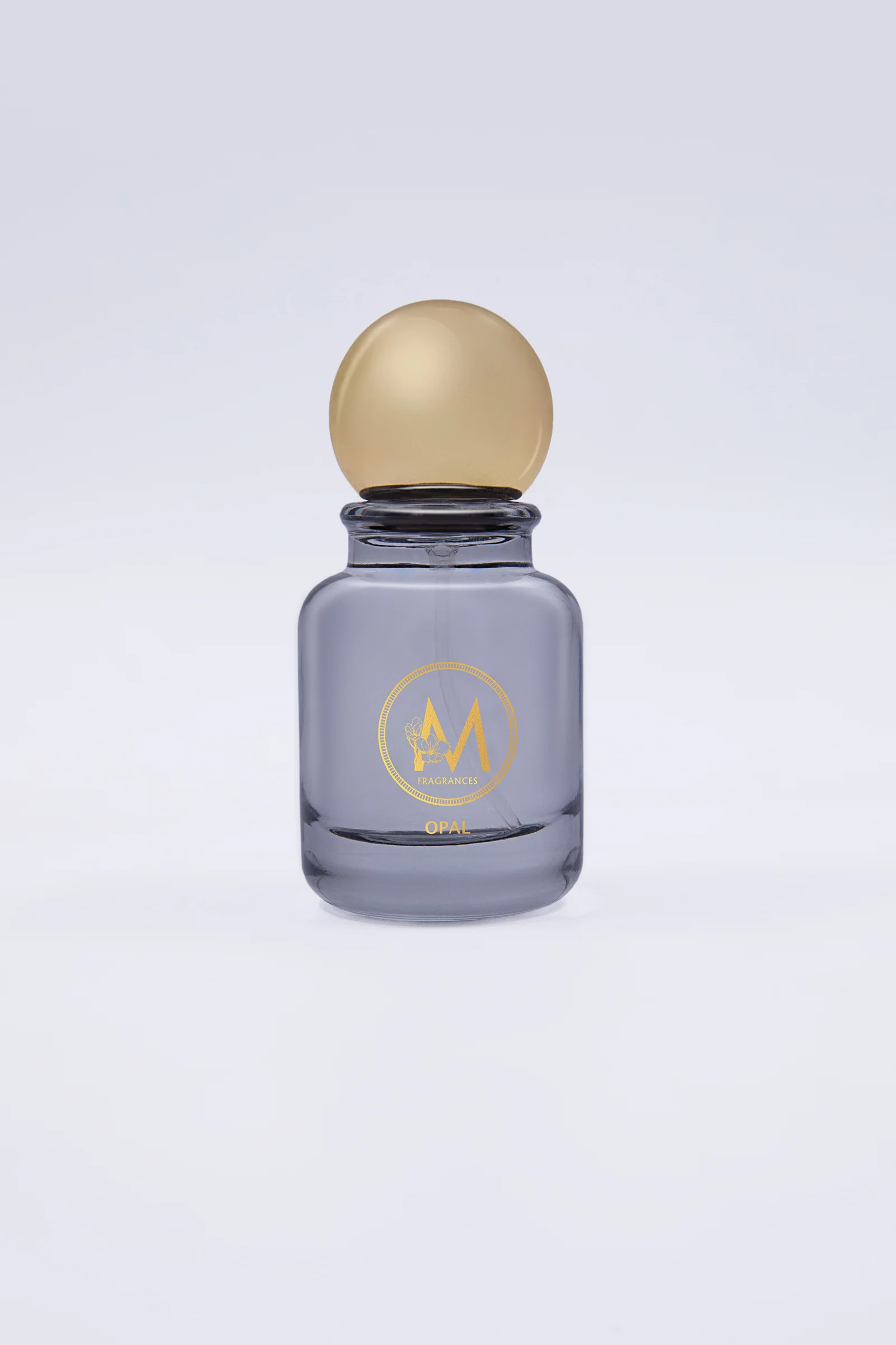 P-Opal