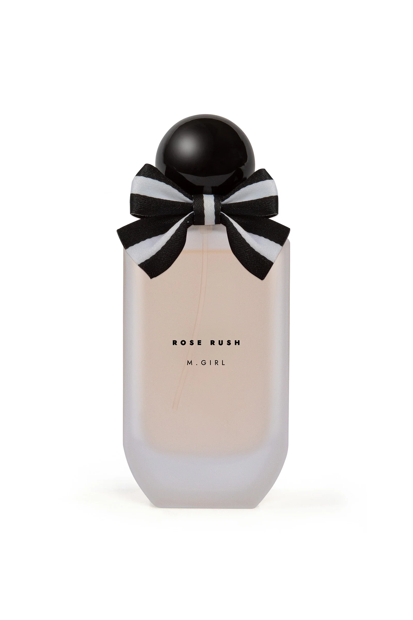 P-Rose Rush - Image 3