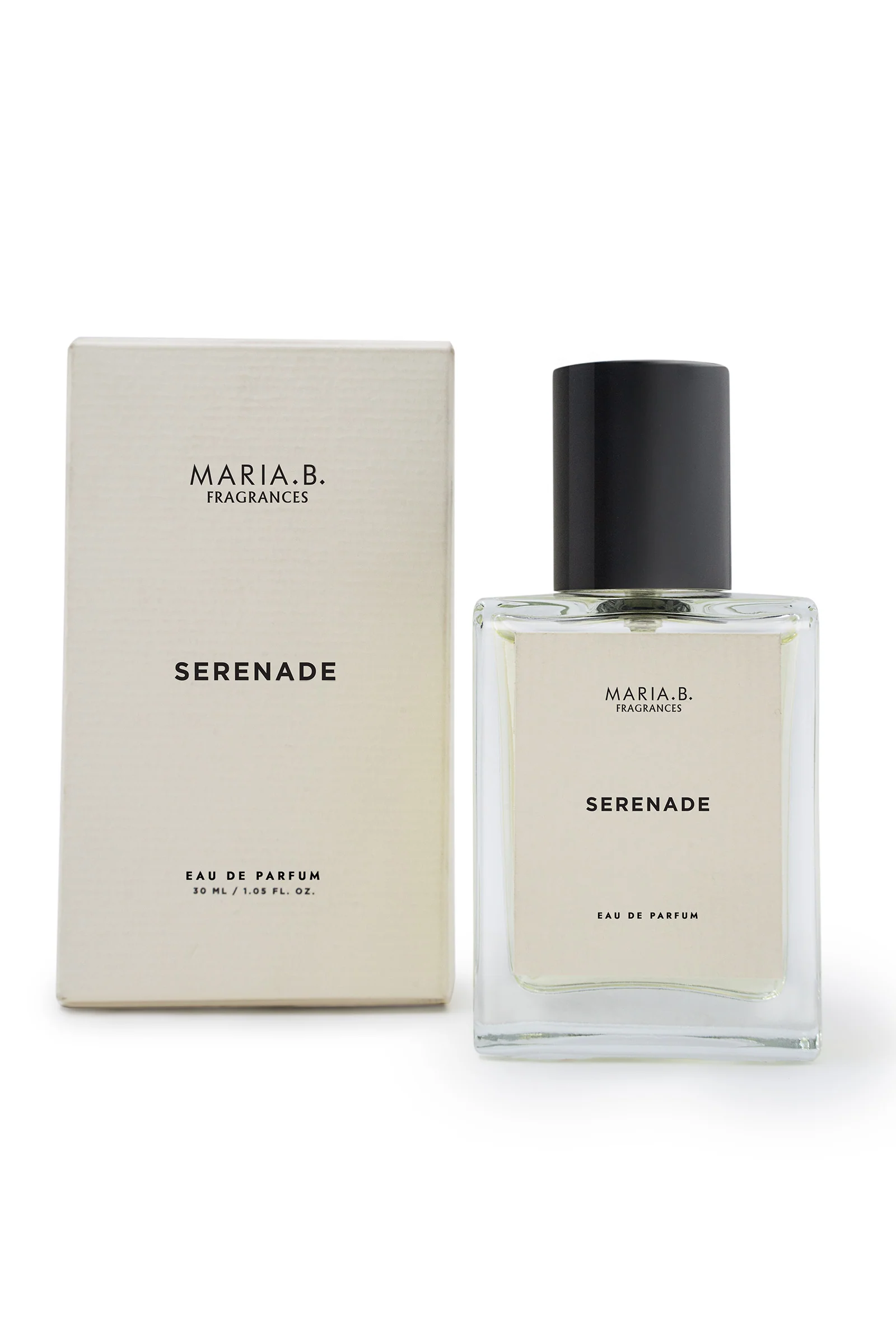 P-Serenade - Image 2