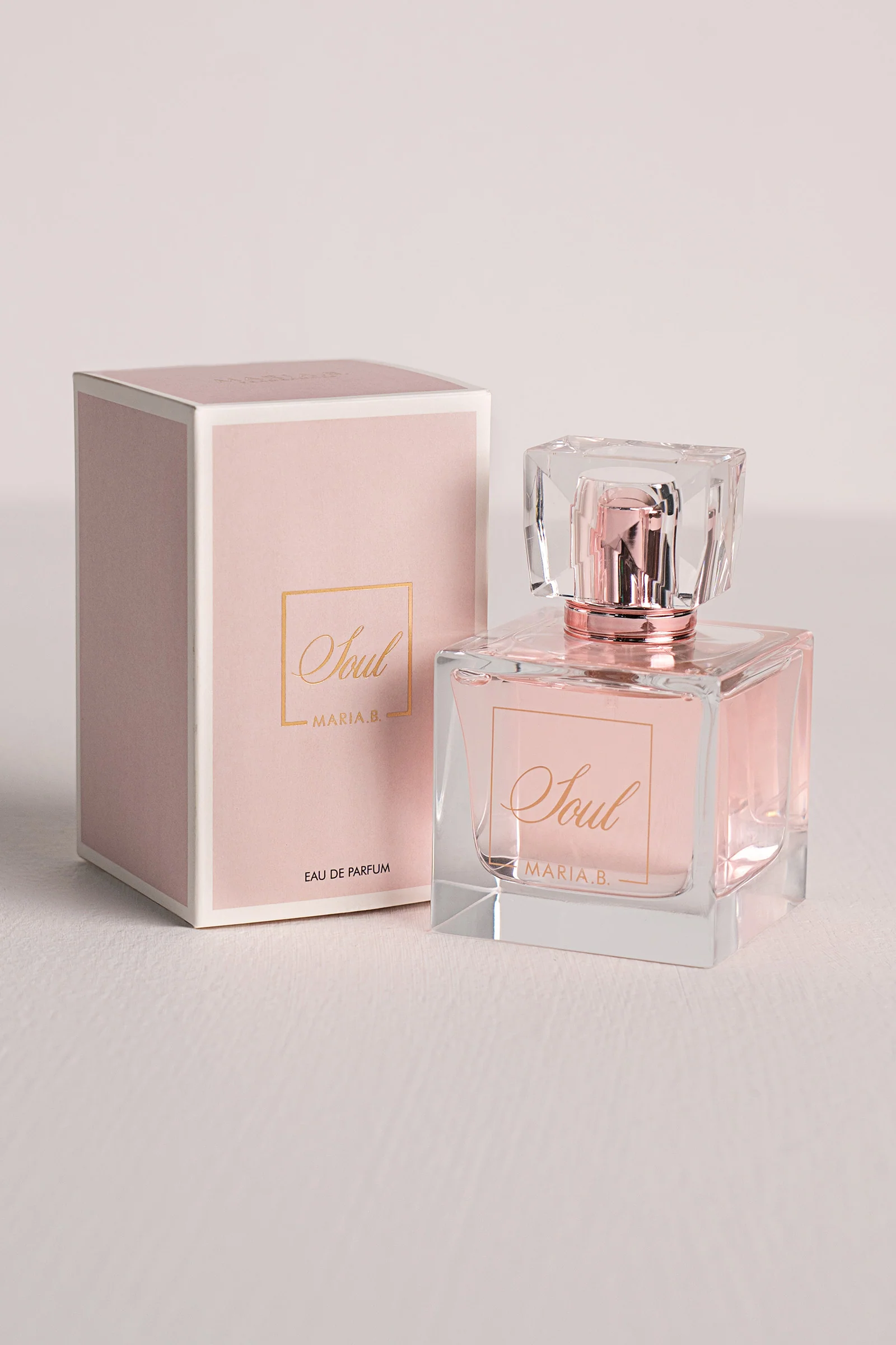 P-Soul - Image 4