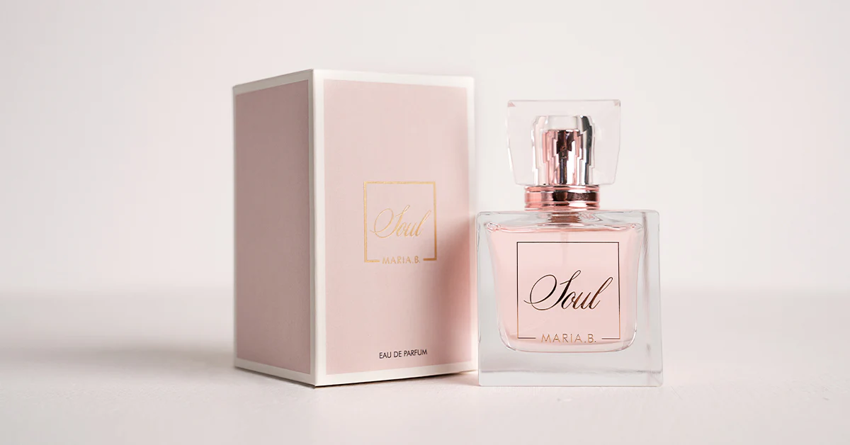 P-Soul - Image 5