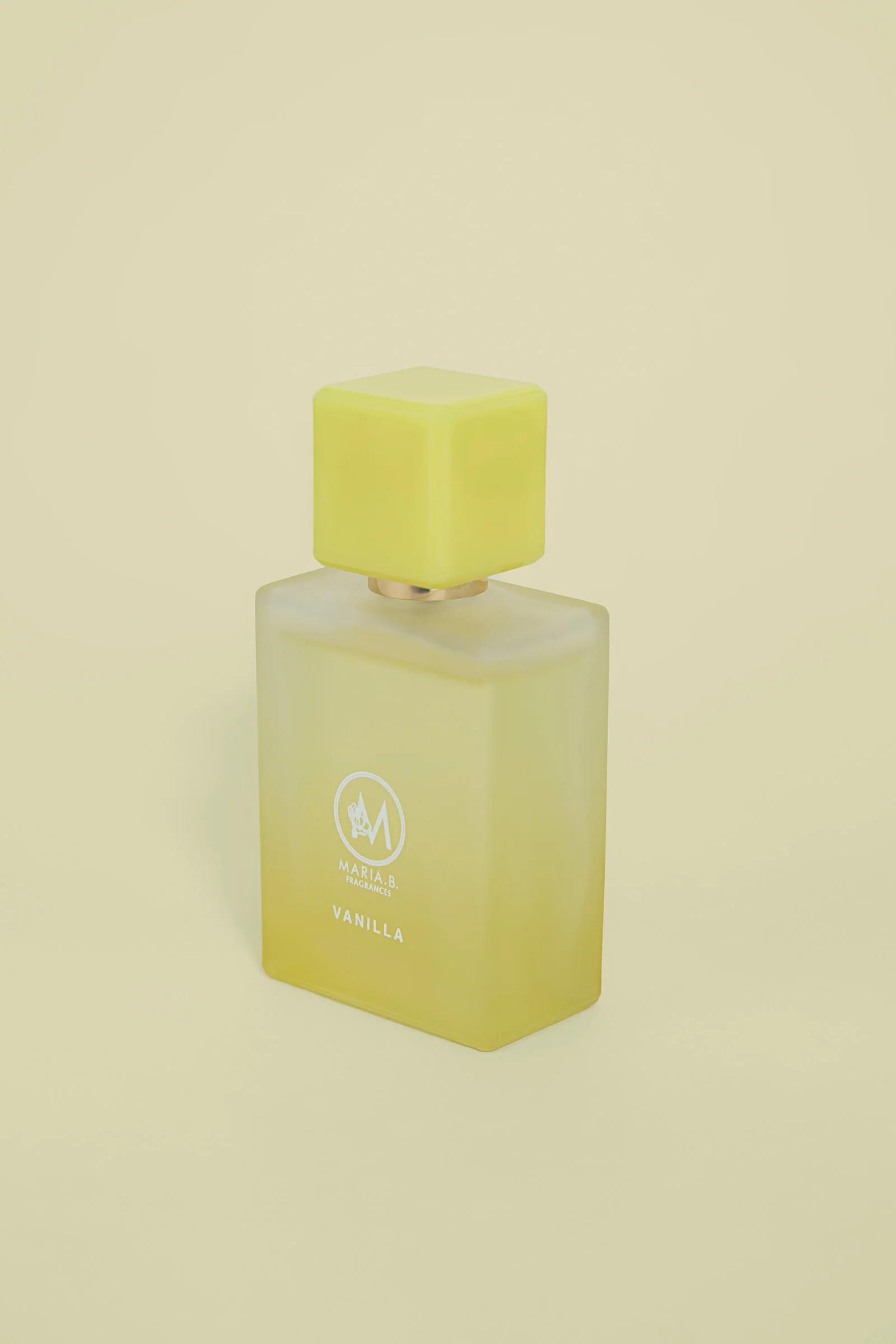 P-Vanilla - Image 3