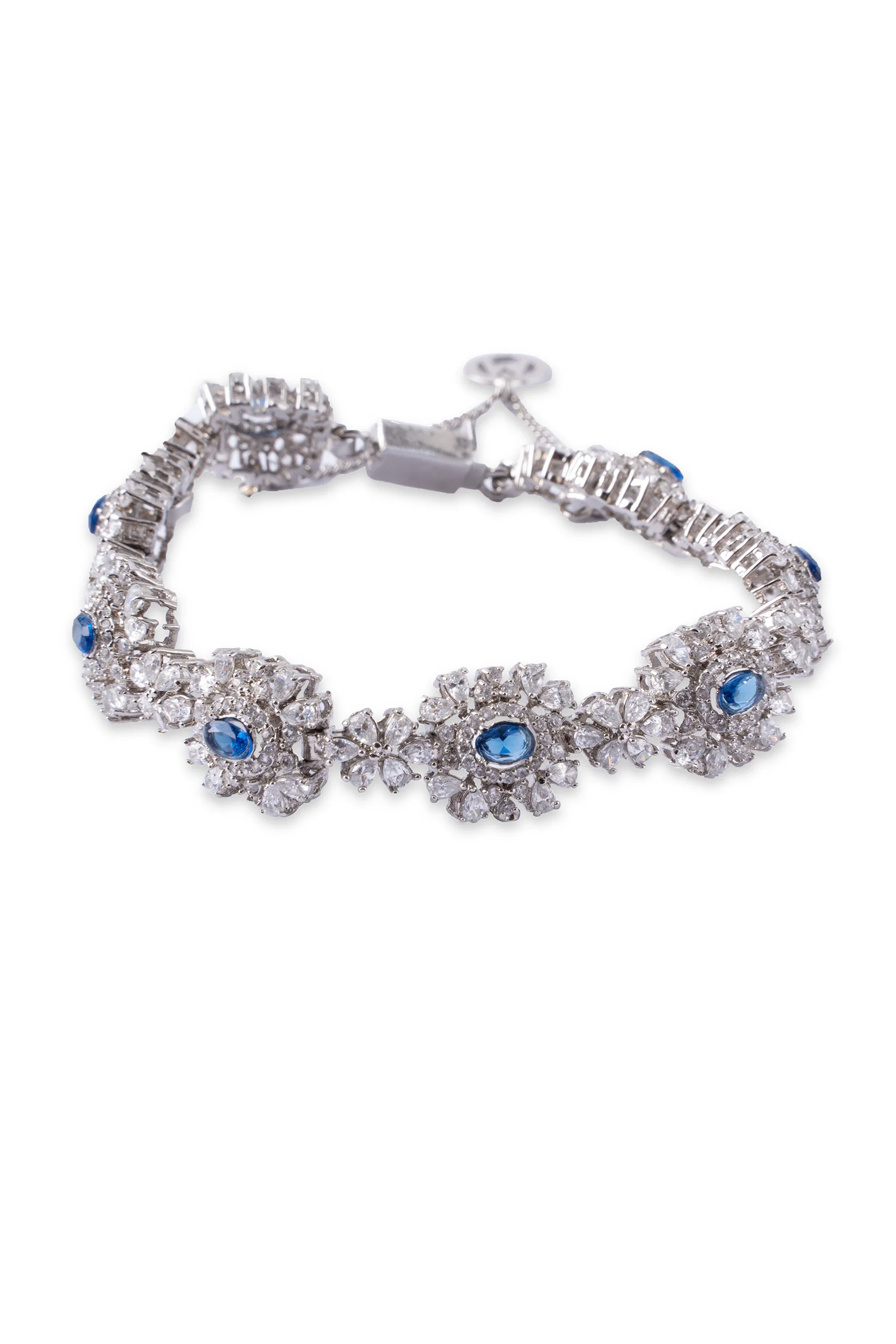 Petal Bliss Bracelet - Image 4