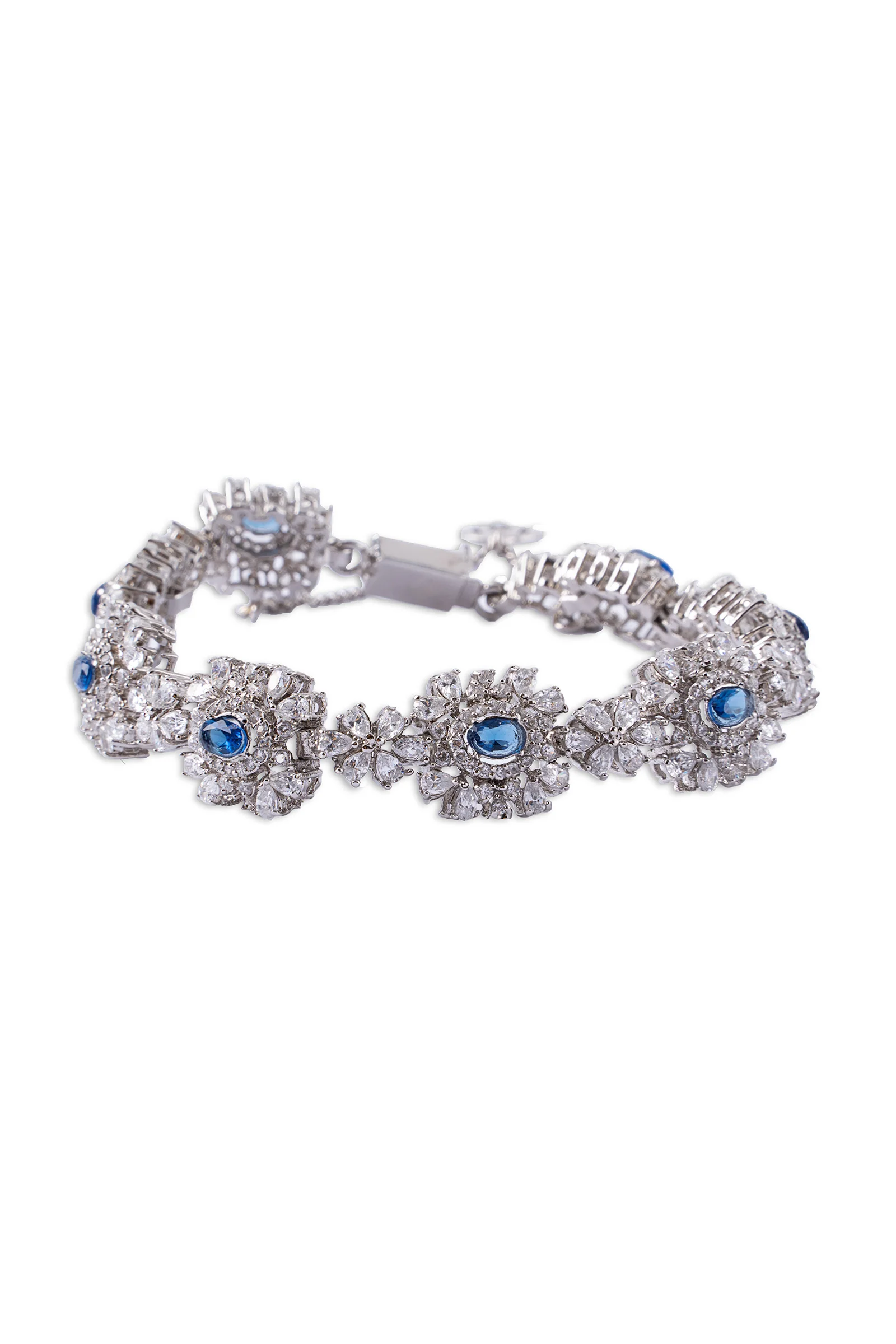 Petal Bliss Bracelet - Image 5