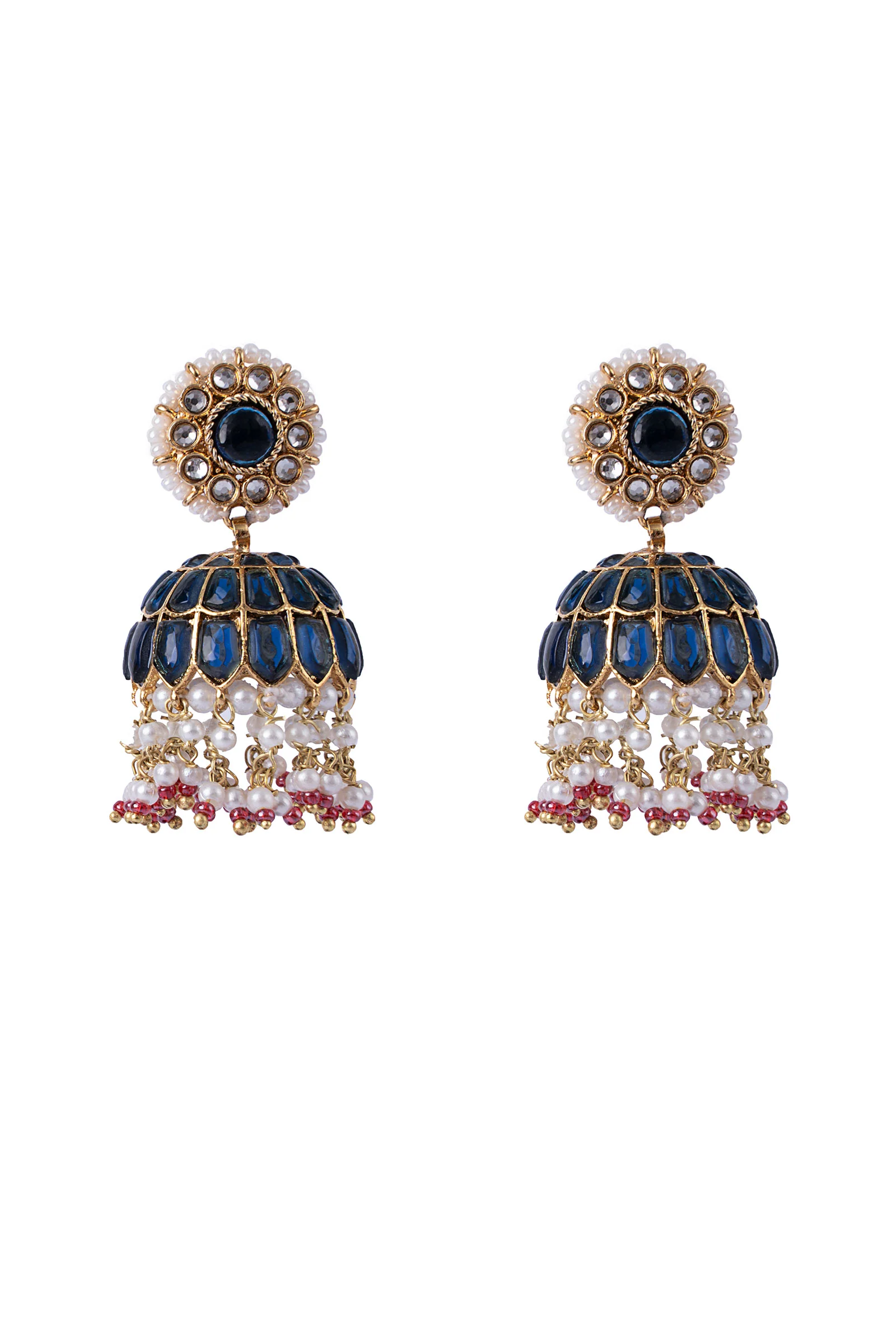 Phool Jhumka - Image 3
