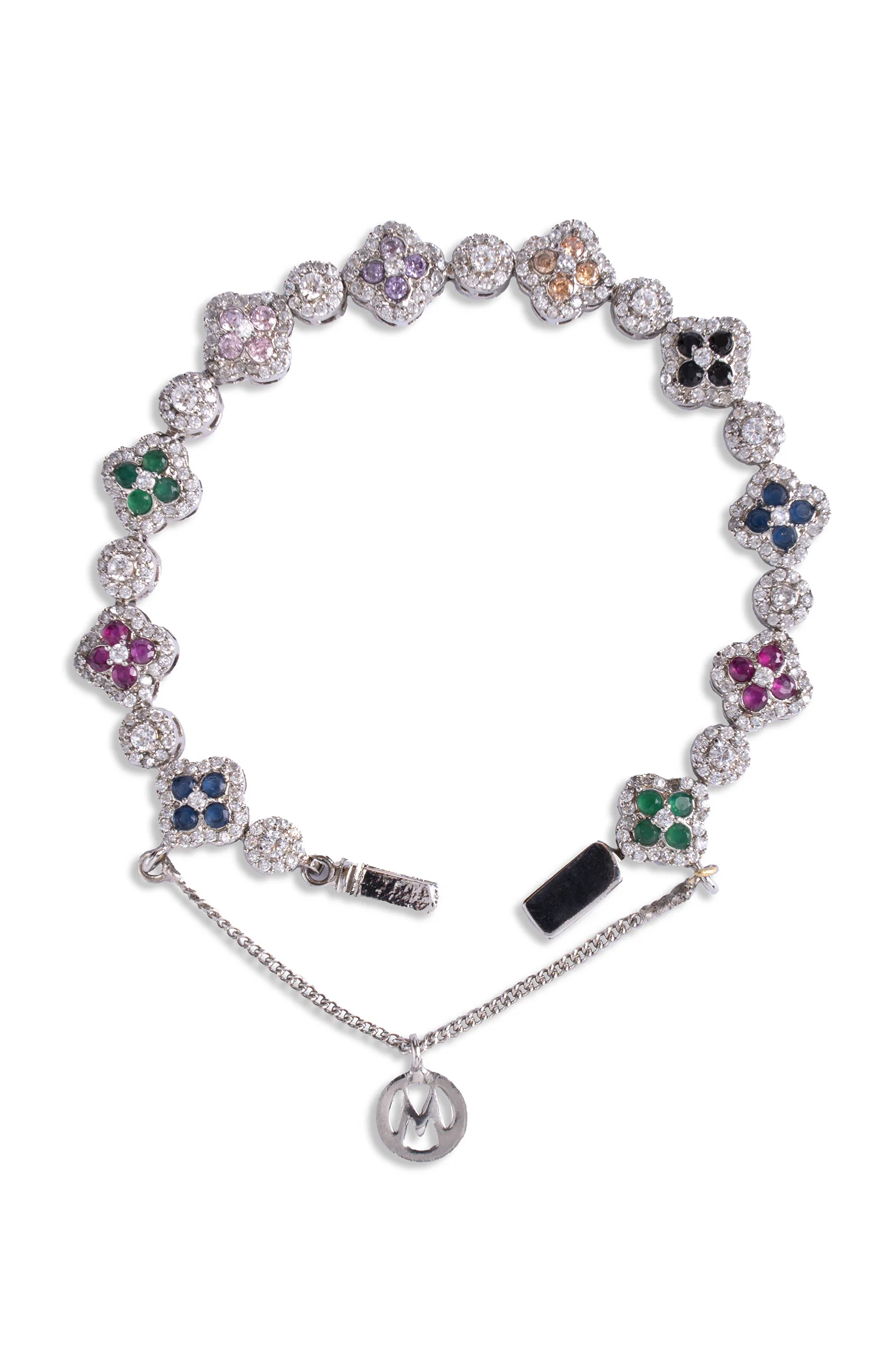 Primrose Bracelet - Image 2