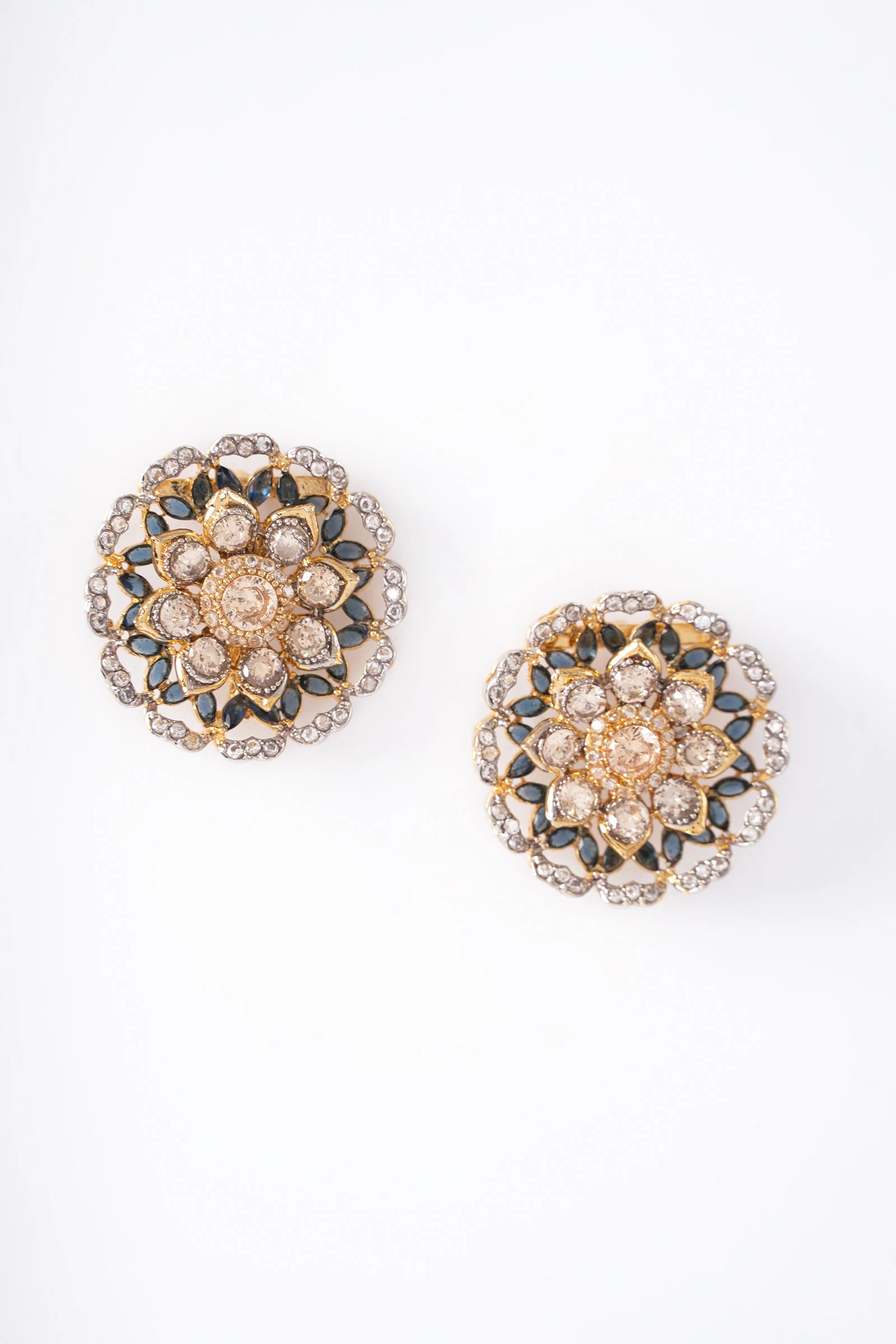 Riha Studs - Image 2