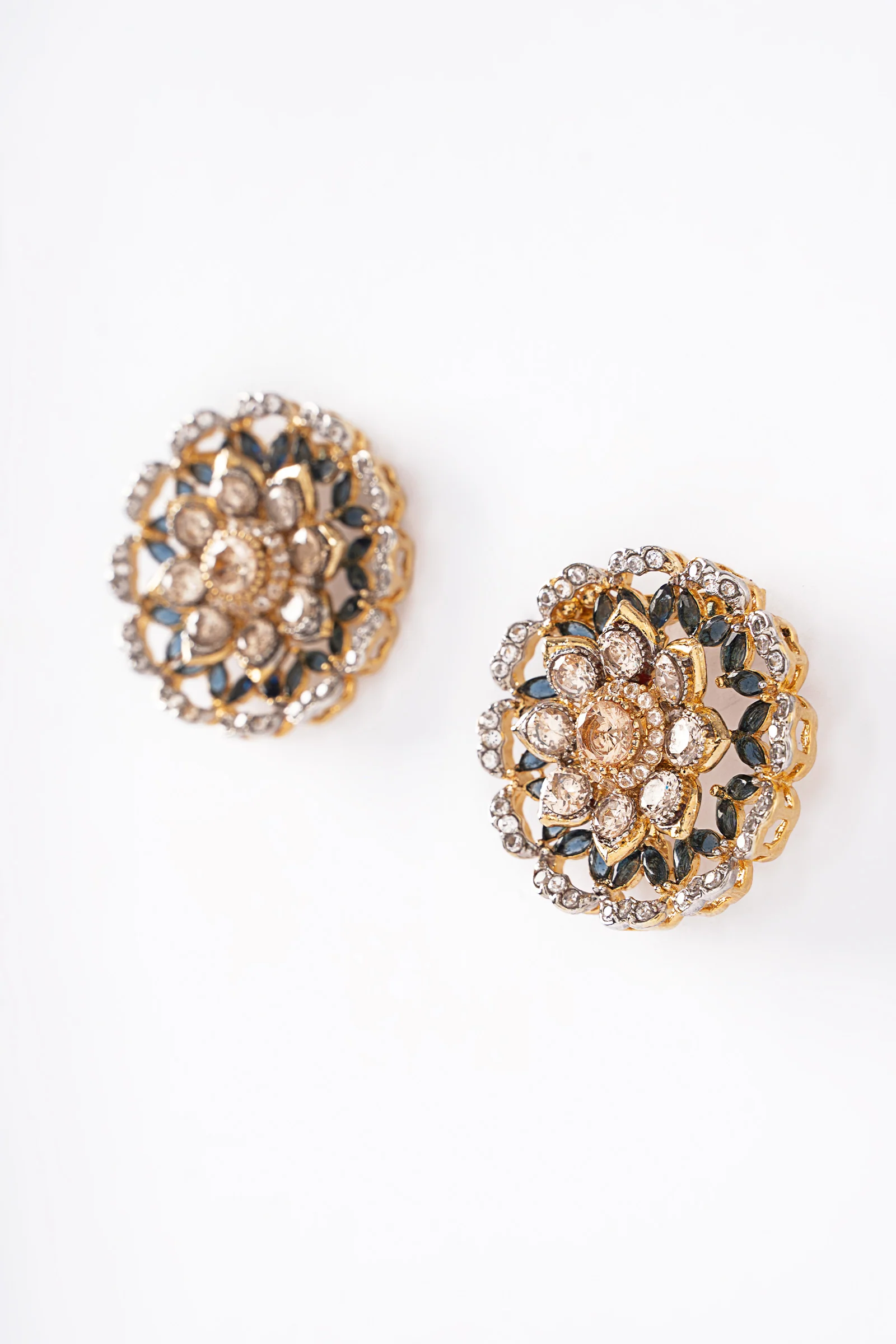 Riha Studs - Image 4