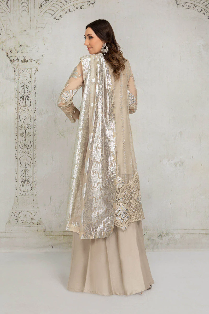 Suit Grey SF-EA21-02 - Image 3