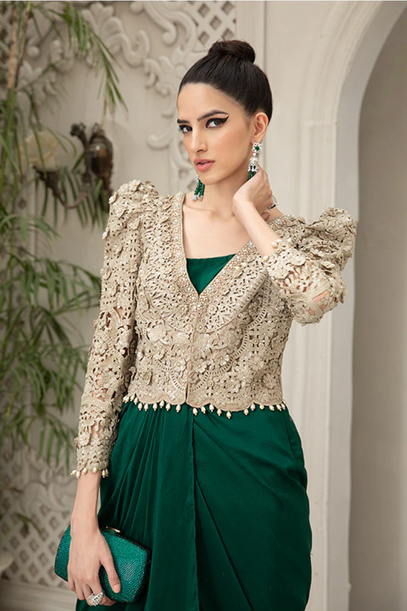 Suit Beige SF-EA22-13 - Image 3