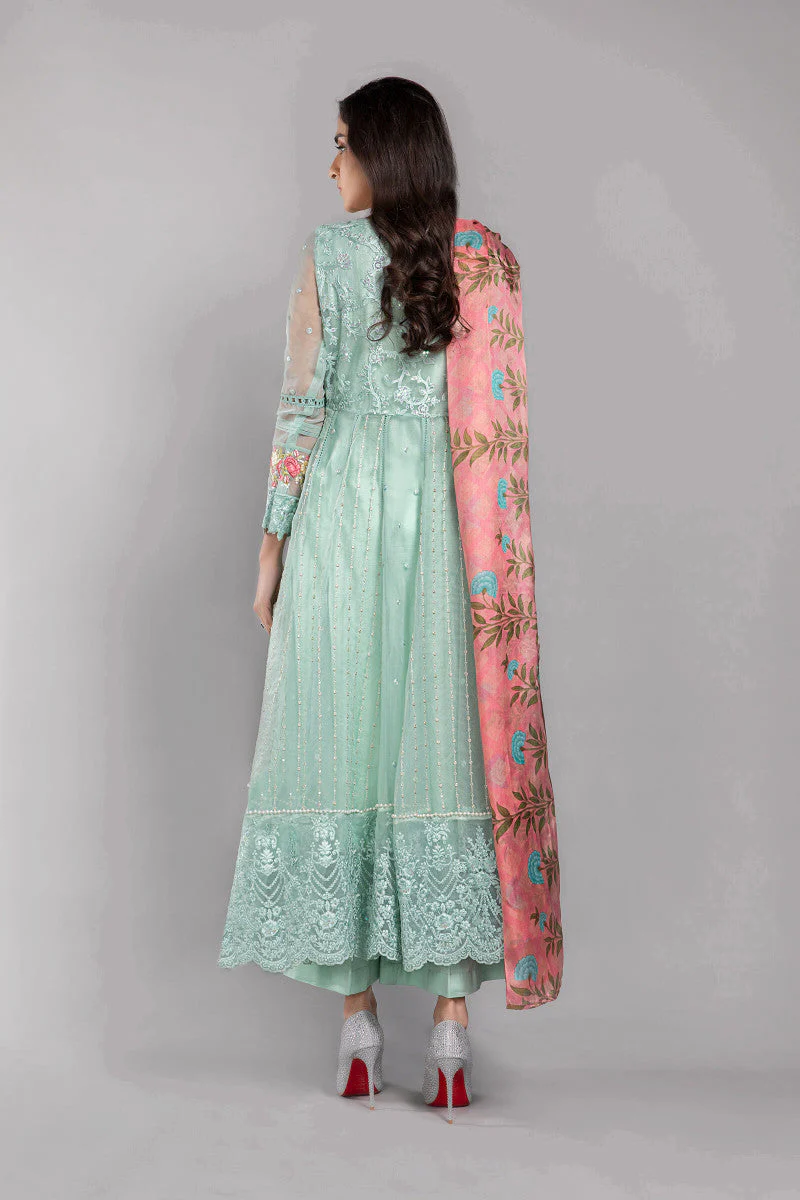 Suit AQUA SF-SS21-01 - Image 3