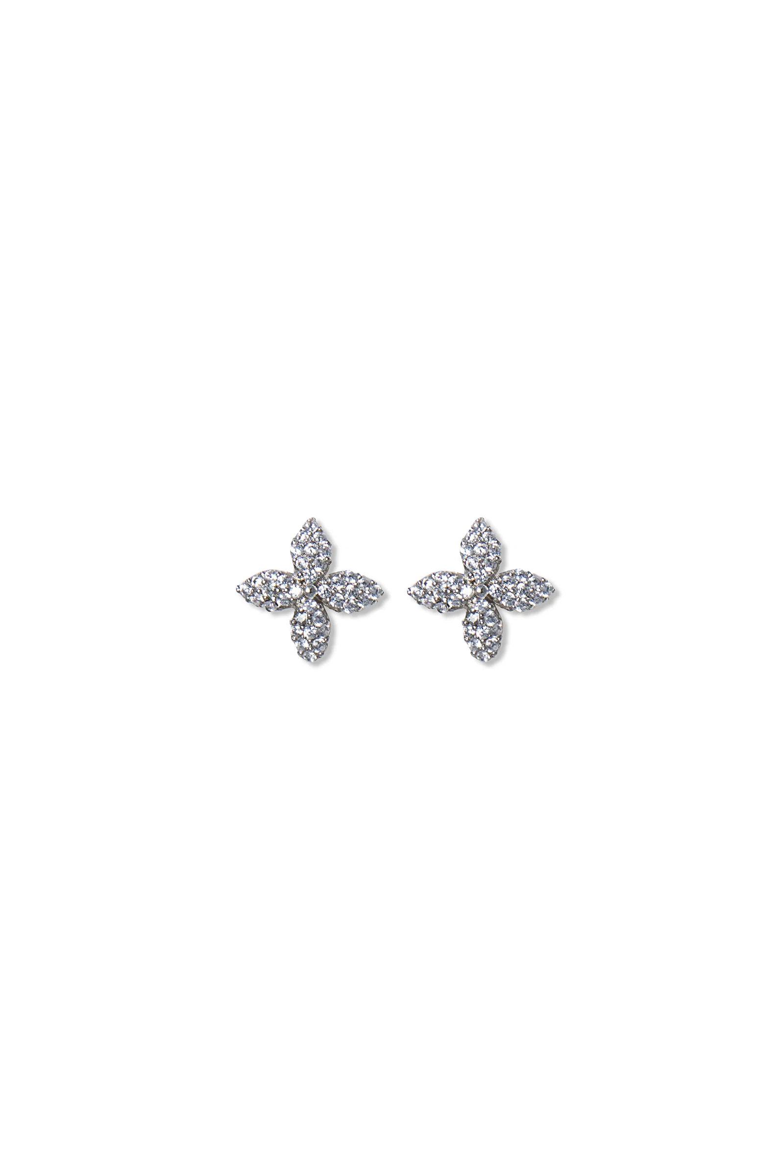 Studs - Image 2