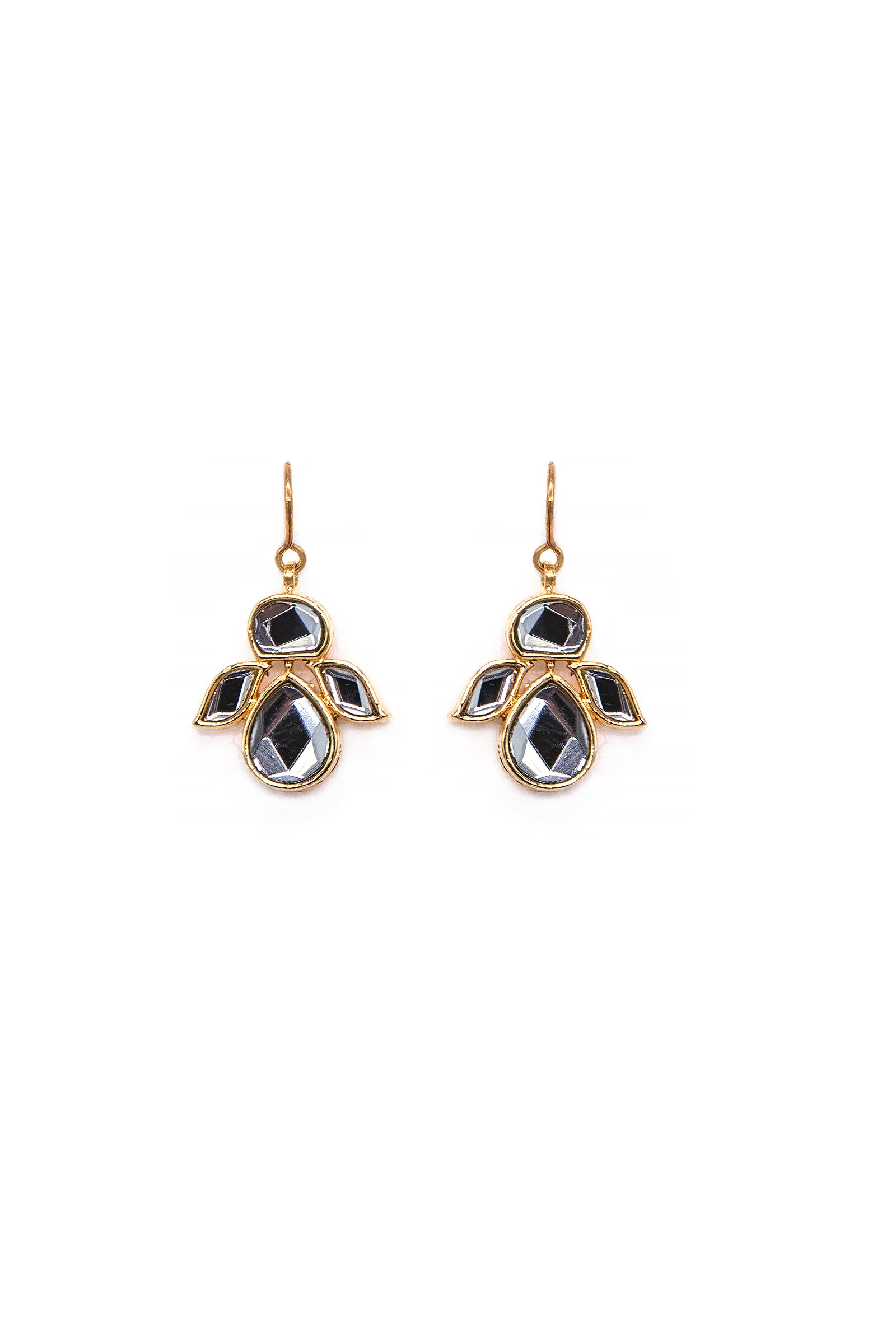 Studs - Image 2