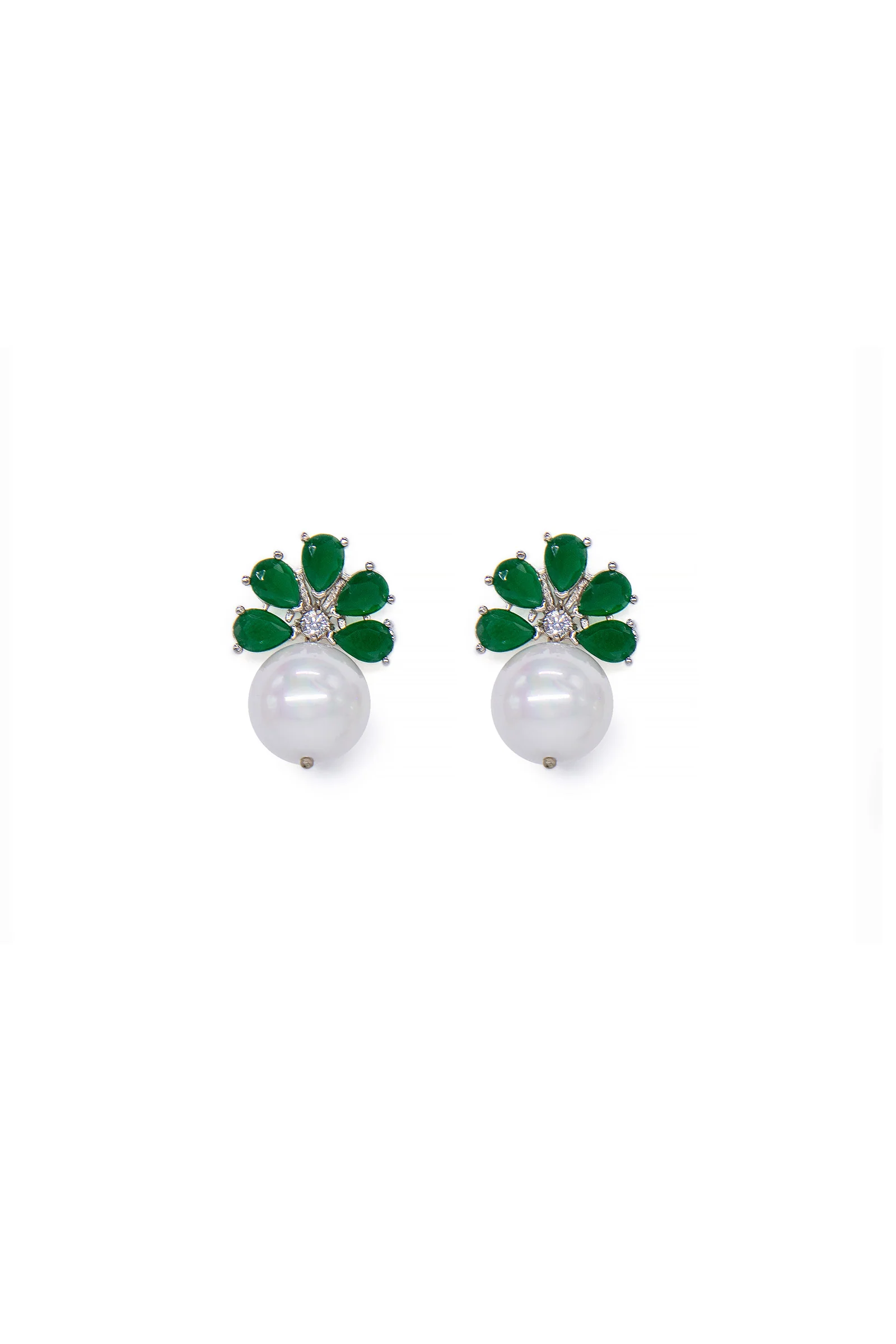 Studs - Image 2