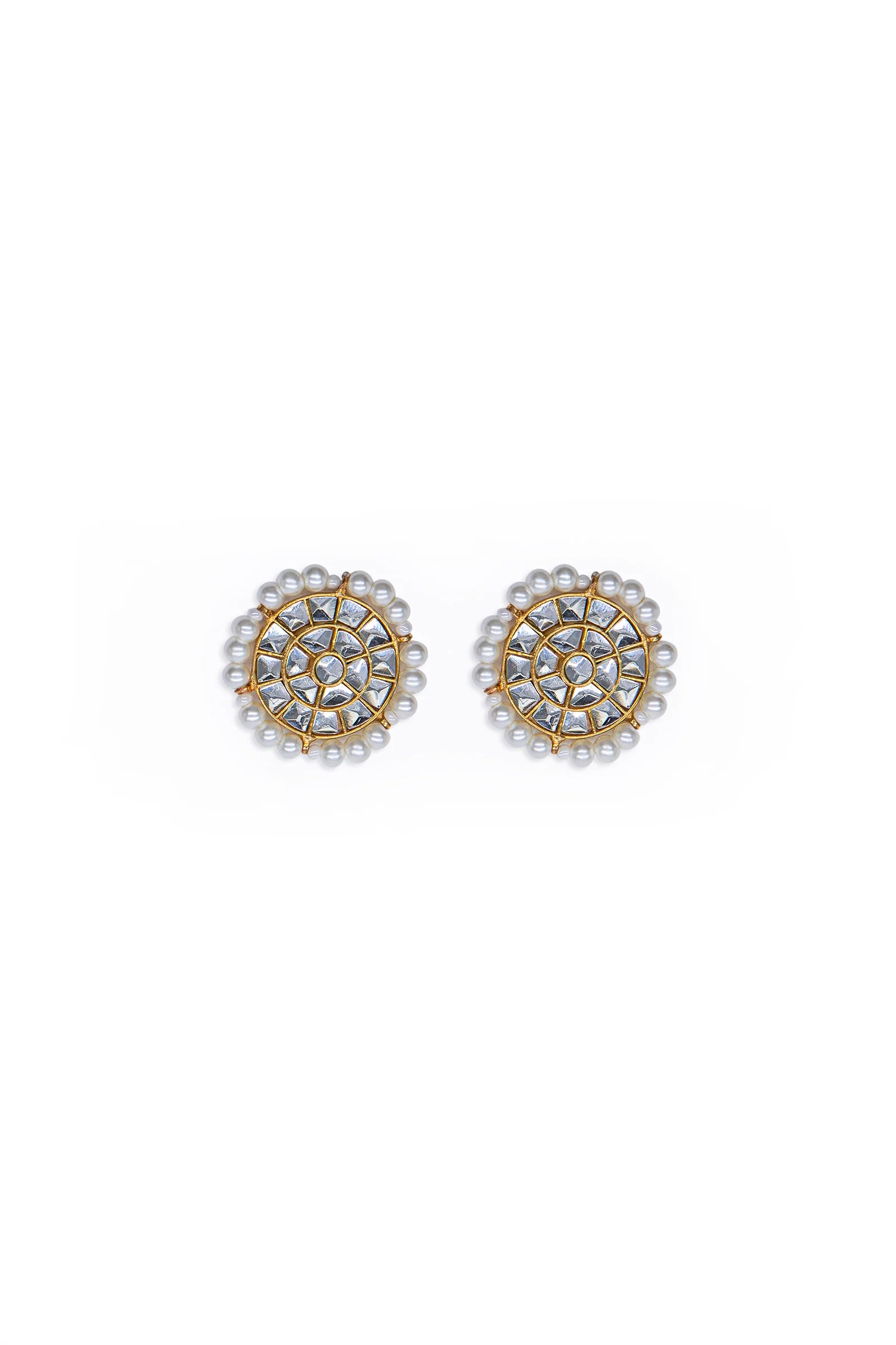 Studs - Image 2