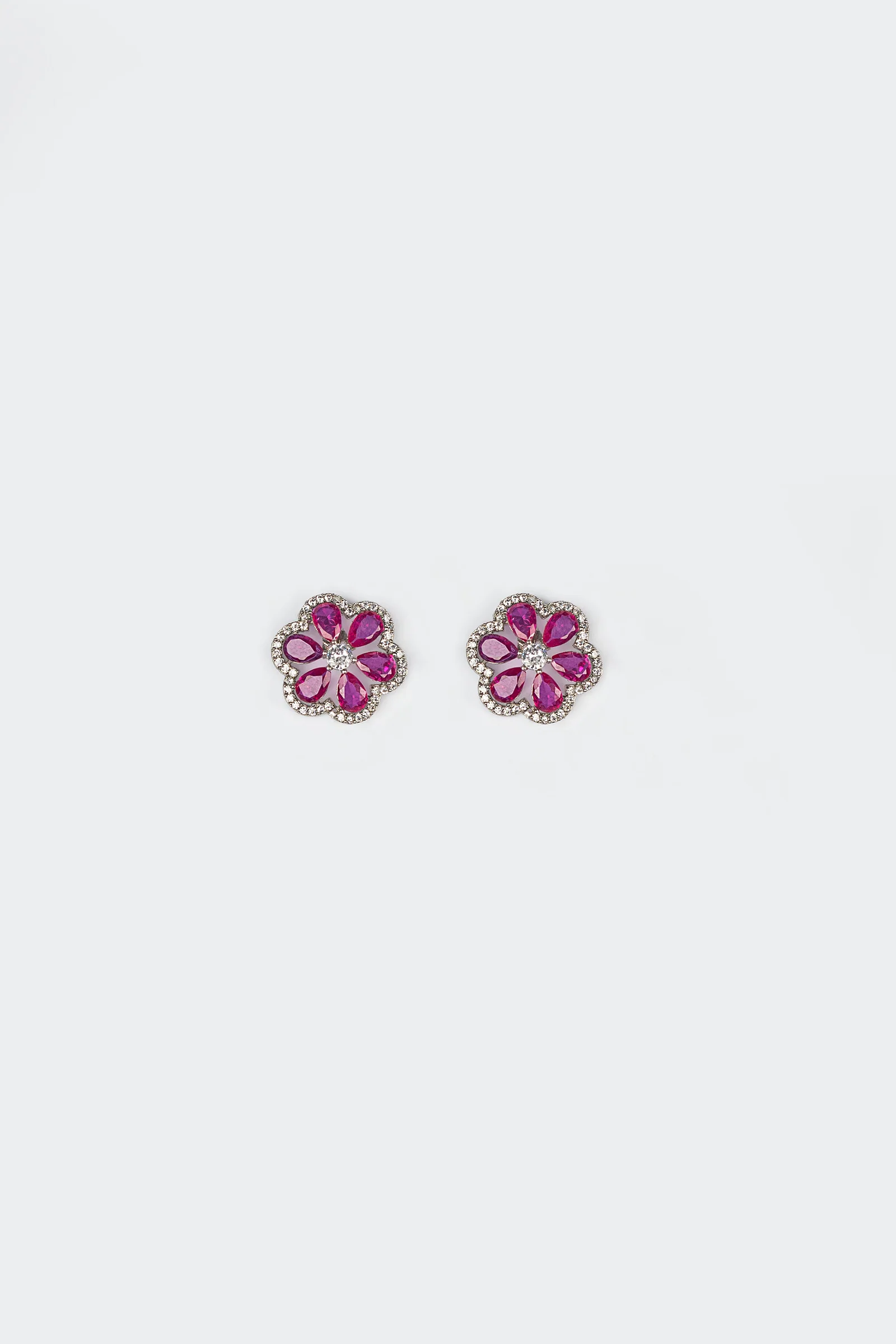 Studs - Image 2