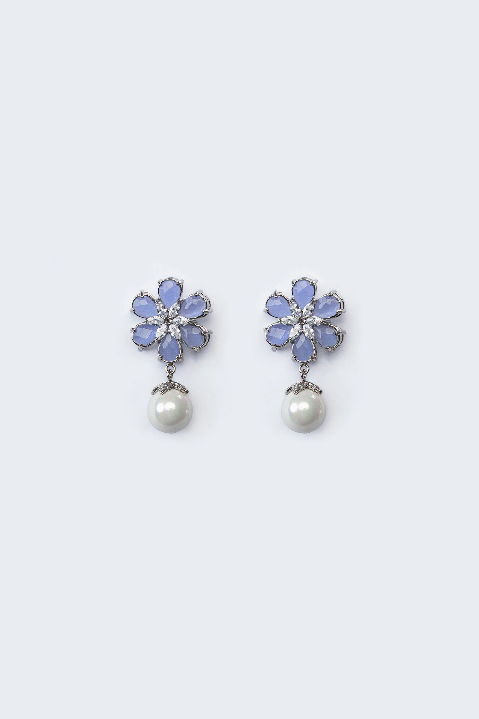 Studs - Image 2