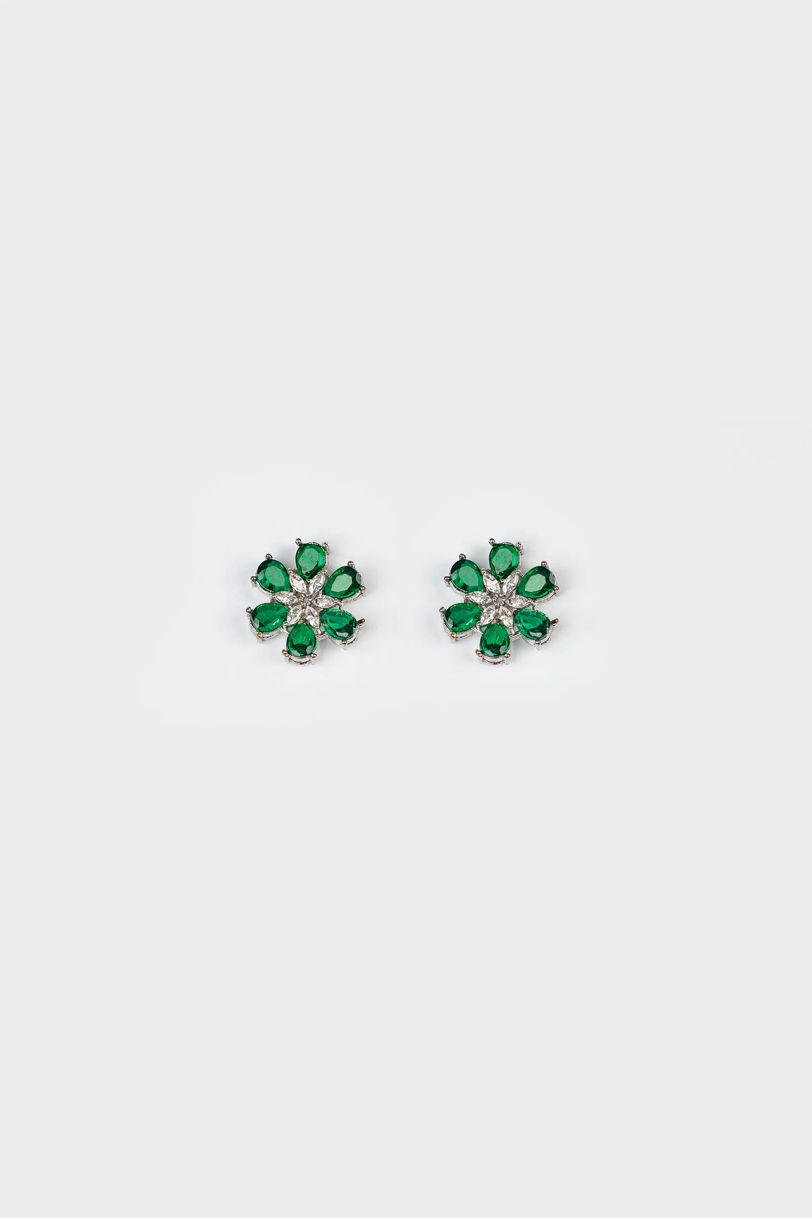 Studs - Image 2
