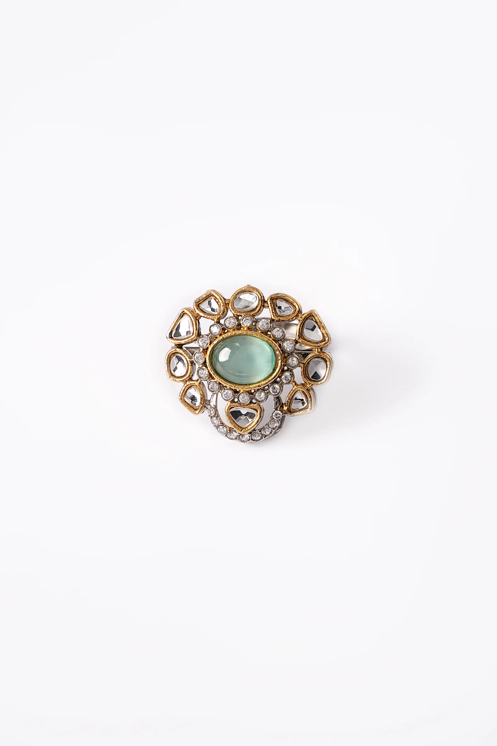 Sultana Bridal Set - Image 9